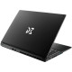 Dream Machines Ноутбук Dream Machines RT5060-15 15.6FHD+ IPS, AMD AI 9 HX 370, 32GB, F2TB, NVD5060-8, DOS, чорний (RT5060-15UA25)
