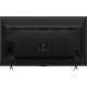 TCL Телевізор 55  TCL QLED 4K 144Hz Smart Google TV Titan ONKYO sound (55T8C)