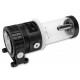 Помпа для СЖО Ekwb EK-Quantum Kinetic TBE 200 D5 PWM D-RGB - Acetal (3831109818381)