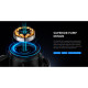 Система жидкостного охлаждения ID-Cooling FX280 Pro SE (FX280 PRO SE)