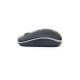 Мышка REAL-EL RM-303 Wireless Black/Grey (EL123200021)