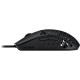 Мышка ASUS TUF Gaming M4 Air USB Black (90MP02K0-BMUA00)