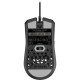 Мышка ASUS TUF Gaming M4 Air USB Black (90MP02K0-BMUA00)