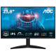 Монитор AOC 24B36X