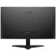 Монитор AOC 24B36X