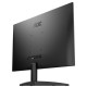 Монитор AOC 24B36X