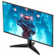 Монитор AOC 24B36X