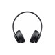 Наушники Havit HV-H632BT Black (HV-H632BT)