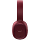 Наушники Havit HV-H2590BT Pro Red (6939119045722)