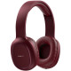 Наушники Havit HV-H2590BT Pro Red (6939119045722)