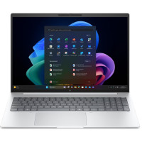 Ноутбук HP EliteBook 8 G1a (AD3T3ET)