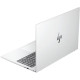 Ноутбук HP EliteBook 8 G1a (AD3T3ET)
