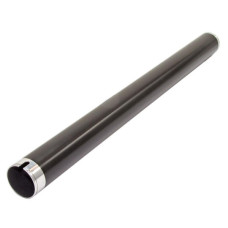 Вал тефлоновый Toshiba e-Studio 230/280 AHK (1602770)