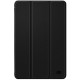 Чехол для планшета Armorstandart Smart Case Samsung Tab A11+ Black (ARM89292)