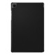 Чехол для планшета Armorstandart Smart Case Samsung Tab A11+ Black (ARM89292)