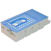 Контейнер для отработанных чернил Epson SC-T3000/5000/7000 (C13T619300)