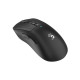 Мышка A4Tech Bloody R73 Pro Wireless Black (4711421002332)
