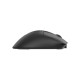 Мышка A4Tech Bloody R73 Pro Wireless Black (4711421002332)