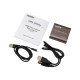 Устройство захвата видео PowerPlant HDVC5 HDMI 4k/60hz (CA914166)