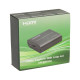 Устройство захвата видео PowerPlant HDVC5 HDMI 4k/60hz (CA914166)