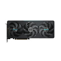 Gigabyte Видеокарта GeForce RTX 5070 Ti 16GB GDDR7 EAGLE OC (GV-N507TEAGLE_OC-16GD)