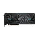 Gigabyte Graphic Adapter GeForce RTX 5070 Ti 16GB GDDR7 EAGLE OC (GV-N507TEAGLE_OC-16GD)