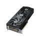 Gigabyte Graphic Adapter GeForce RTX 5070 Ti 16GB GDDR7 EAGLE OC (GV-N507TEAGLE_OC-16GD)