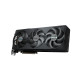 Gigabyte Graphic Adapter GeForce RTX 5070 Ti 16GB GDDR7 EAGLE OC (GV-N507TEAGLE_OC-16GD)