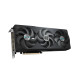 Gigabyte Graphic Adapter GeForce RTX 5070 Ti 16GB GDDR7 EAGLE OC (GV-N507TEAGLE_OC-16GD)