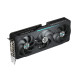 Gigabyte Graphic Adapter GeForce RTX 5070 Ti 16GB GDDR7 EAGLE OC (GV-N507TEAGLE_OC-16GD)