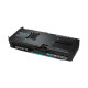 Gigabyte Graphic Adapter GeForce RTX 5070 Ti 16GB GDDR7 EAGLE OC (GV-N507TEAGLE_OC-16GD)