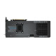 Gigabyte Graphic Adapter GeForce RTX 5070 Ti 16GB GDDR7 EAGLE OC (GV-N507TEAGLE_OC-16GD)