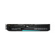 Gigabyte Graphic Adapter GeForce RTX 5070 Ti 16GB GDDR7 EAGLE OC (GV-N507TEAGLE_OC-16GD)