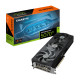 Gigabyte Graphic Adapter GeForce RTX 5070 Ti 16GB GDDR7 EAGLE OC (GV-N507TEAGLE_OC-16GD)