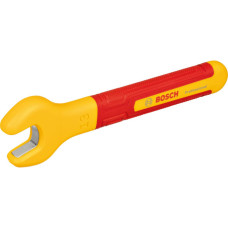 Bosch Ключ гайковий Professional, 13 мм, VDE (1.600.A02.NF1)