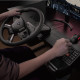 Hori Force Feedback Truck Control System PC (ACC-1151)