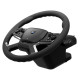 Hori Force Feedback Truck Control System PC (ACC-1151)