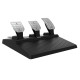 Hori Force Feedback Truck Control System PC (ACC-1151)