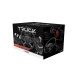 Hori Force Feedback Truck Control System PC (ACC-1151)
