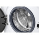 LG Пральна машина фронтальна, 7кг, 1200, A, 44см, (F2Y2HS6WE)