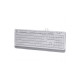 Клавиатура A4Tech FK10 White (4711421943024)