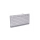 Клавиатура A4Tech FK10 White (4711421943024)