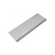 Клавиатура A4Tech FK10 White (4711421943024)