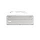 Клавиатура A4Tech FK10 White (4711421943024)