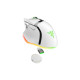 Мышка Razer Basilisk V3 Pro Wireless/Bluetooth White (RZ01-04620200-R3G1)