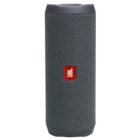 Акустическая система JBL Flip Essential 2 (JBLFLIPES2)