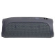 Акустическая система JBL Flip Essential 2 (JBLFLIPES2)