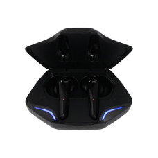 Наушники Esperanza Earphones Sagitta (EH231K)