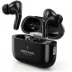 Наушники Vention Echo Lite E11 Black (NBVB0)