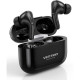 Наушники Vention Echo Lite E11 Black (NBVB0)